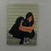 Roxanne Kirk Photo 15