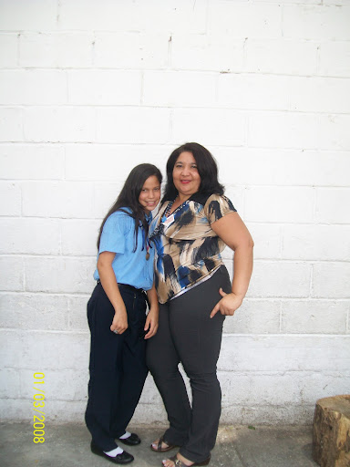 Maritza Reyes Photo 31