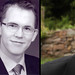 Robert Guenther Photo 14