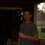 Mike Richard Photo 24