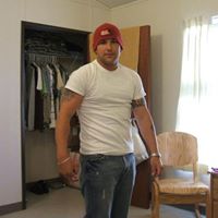 Aaron Reinke Photo 15