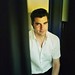 Johnny Lloyd Photo 11