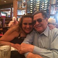 Lidia Hernandez Photo 37