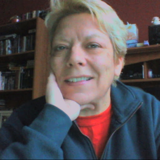 Brenda Schmidt Photo 29