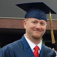 Aaron Cohn Photo 14