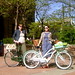 Karen Steed Photo 24