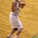 Kristen Mann Photo 6
