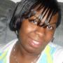 Christina Shaver Photo 16