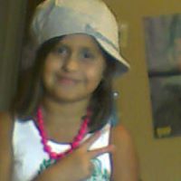 Layla Russell Photo 9