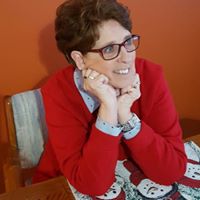 Peggy Johnson Photo 23