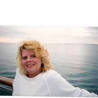 Ann Shaw Photo 48