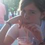 Julia Taylor Photo 21