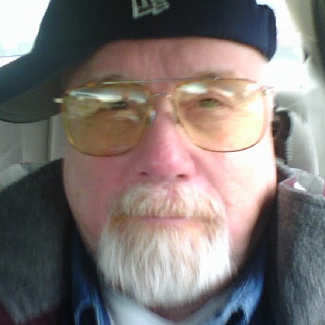 William Key Photo 27