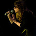 Michael Erlewine Photo 18
