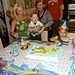 Karen Mason Photo 8