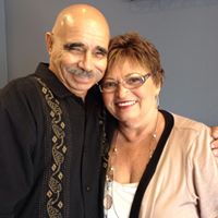 Carmen Rosa Photo 37