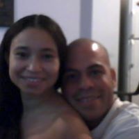 Ramon Delarosa Photo 12