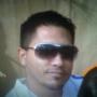 Santiago Aguirre Photo 26