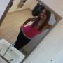 Rosemary Ortiz Photo 38