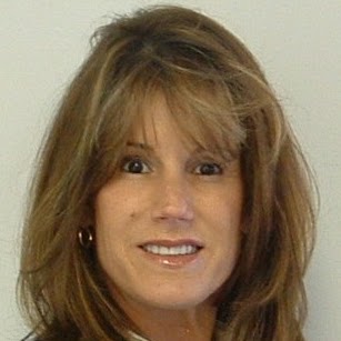 Sherri Stone Photo 19