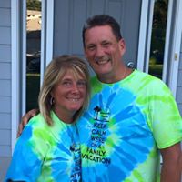 Susan Mccormick Photo 19
