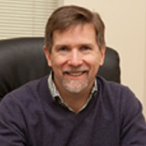 Brian Mcdonnell Photo 23