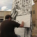 Josh Boulet Photo 5