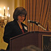 Nichole Dunn Photo 25