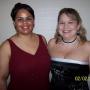 Martha Evans Photo 20