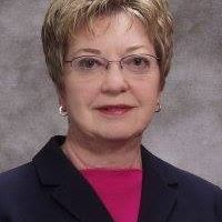 Mary Shelman Photo 7