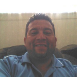 Javier Guzman Photo 13