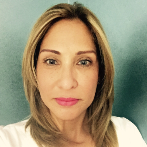 Mary Colon Photo 2