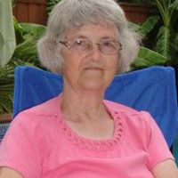 Marilyn Rowley Photo 13