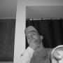Steve Rapp Photo 37