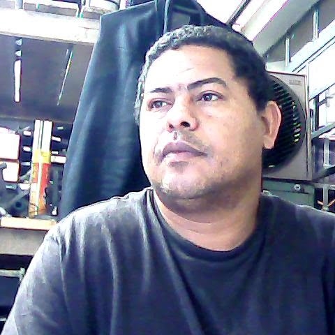 Marcos Dias Photo 15