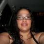 Rosa Santiago Photo 12