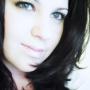 Nikole Patrick Photo 10