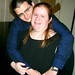 Kristin Mercer Photo 22