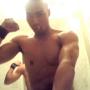 Durell Harris Photo 4