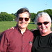 Suzanne Barry Photo 30