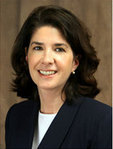 Nancy Morin Photo 1