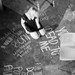 Sarah Smock Photo 23