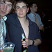 Amber Fiddler Photo 9