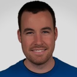 Chad Fox Photo 23