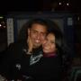 Rafael Campos Photo 10