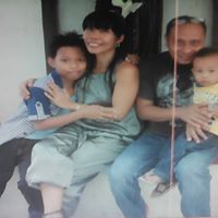 Edgar Estacio Photo 3