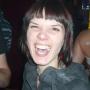 Rebecca Richter Photo 29