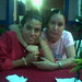 Ivonne Rosa Photo 23