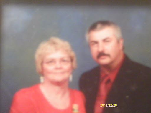 Margaret Hoffman Photo 10