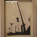 Robert Chaney Photo 32